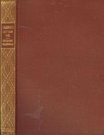 Lettere. Volume VII 1871-1872