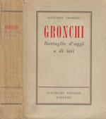 Gronchi