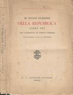 Della Repubblica