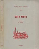 Manzoni