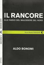 Il rancore