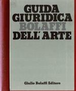 Guida giuridica Bolaffi dell'Arte