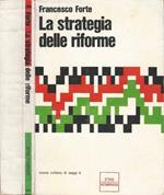 La strategia delle riforme