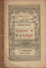 Roberto Ardigò