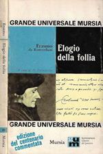 Elogio della follia