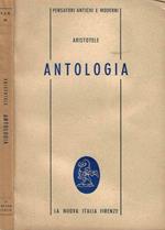 Antologia