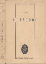 Il Fedone