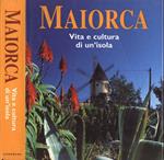 Maiorca