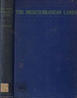 The Mediterranean lands