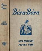 Bèru - Bèru