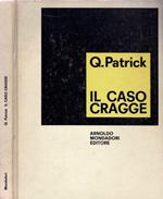 Il caso Cragge