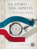 La storia non aspetta (1942-1956)