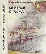 Le perle di Roma