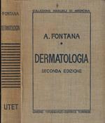 Dermatologia