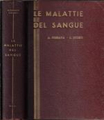 Le malattie del sangue