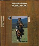 Marco Polo