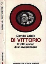 Di Vittorio