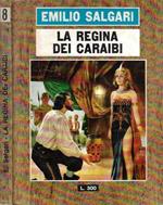 La regina dei Caraibi