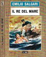 Il re del mare