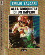 Alla conquista di un impero