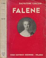 Falene