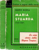 Maria Stuarda