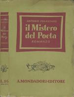 Il mistero del poeta