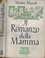 Il romanzo della mamma