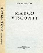 Marco Visconti