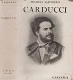 Carducci