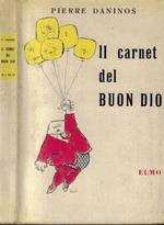 Il carnet del Buon Dio