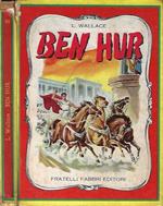 Ben Hur