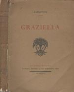 Graziella