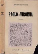Paolo & Virginia