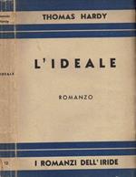 L' ideale