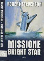 Missione Bright star