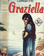 Graziella