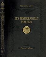 Les Dèsenchantèes - Matelot