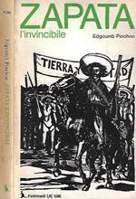 Zapata l'invincibile