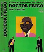 Doctor Frigo