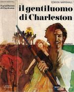 Il gentiluomo di Charleston