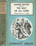 The Way Of All Flesh