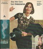 La mezzana