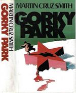 Gorky Park