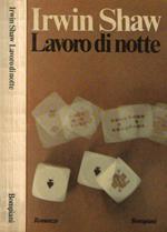 Lavoro di notte