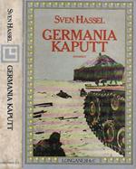 Germania Kaput