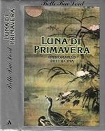 Luna di primavera