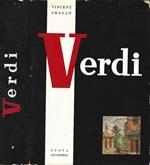 Verdi