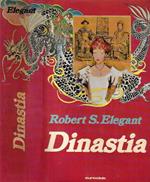 Dinastia