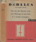 Dedalus